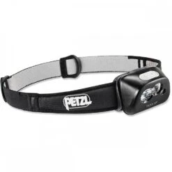 Petzl Tikka XP -Hiking And Camping 1317362 001 main