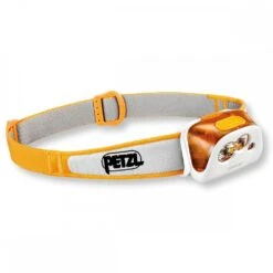 Petzl Tikka XP -Hiking And Camping 1317364 701 main 1