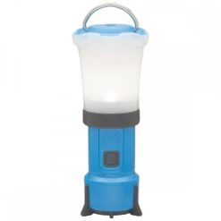 Black Diamond Orbit -Hiking And Camping 1317488 408 main