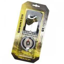Brunton TruArc 15 -Hiking And Camping 1318595 000 main