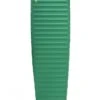 Therm-a-Rest Trail Pro