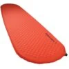 Therm-a-Rest ProLite 2 Therm-a-Rest ProLite -Hiking And Camping 13264 thermarest prolite poppy regular angle