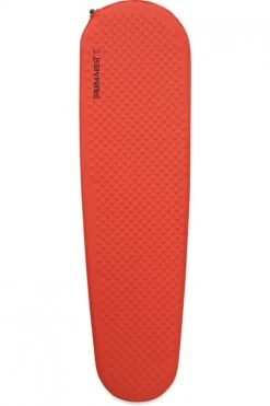 Therm-a-Rest ProLite 23 Therm-a-Rest ProLite -Hiking And Camping 13264 tr prolite poppy regular top