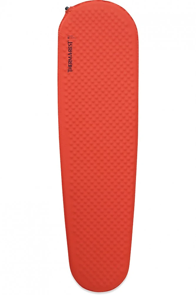 Therm-a-Rest ProLite 4 Therm-a-Rest ProLite - Image 2