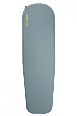 Therm-a-Rest Trail Lite -Hiking And Camping 13272 tr traillite storm regular top 1