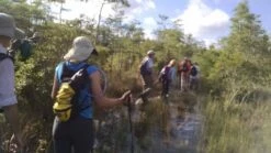 Source Widepac Hydration System -Hiking And Camping 13304964 10154242843573633 3451556645687136147 o