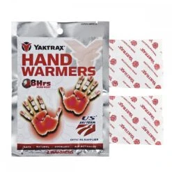 Yaktrax Hand Warmers -Hiking And Camping 1365994 901 main