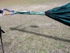 Clark NX-250 -Hiking And Camping 136 8438