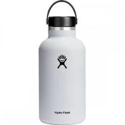 Hydro Flask 64 Oz Growler 28 Hydro Flask 64 Oz Growler -Hiking And Camping 1387 1