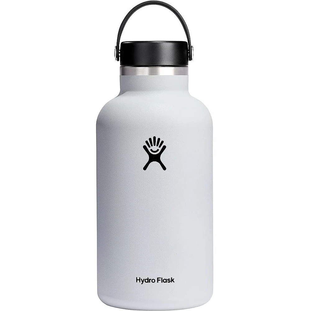Hydro Flask 64 Oz Growler 9 Hydro Flask 64 Oz Growler - Image 7