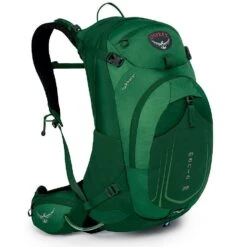 Osprey Manta AG 28 -Hiking And Camping 1388036 302 main 1