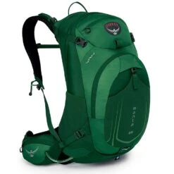 Osprey Manta AG 28 -Hiking And Camping 1388036 302 main