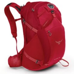Osprey Skarab 32 -Hiking And Camping 1388044 601 main