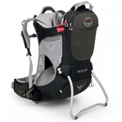 Osprey Poco -Hiking And Camping 1388199 001 main