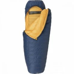 Big Agnes Hog Park 20° -Hiking And Camping 1393