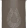 Hydrapak Stash 750 Ml