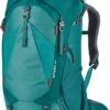 Gregory Amber 44 -Hiking And Camping 13bca909eb343ac9eee7930c07cedca9