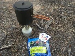 MSR PocketRocket -Hiking And Camping 14542481 1116957715067184 5289681409671665089 o 1