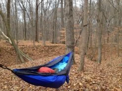 Therm-a-Rest Down Pillow -Hiking And Camping 1458585 356101301202975 665157216 n