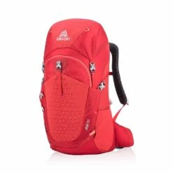 Gregory Jade 33 -Hiking And Camping 146853 source 1582132780