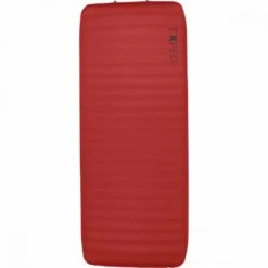 Exped MegaMat 10 -Hiking And Camping 1472