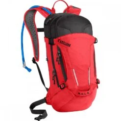 CamelBak M.U.L.E. -Hiking And Camping 1481