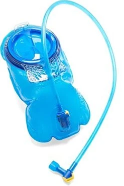 CamelBak Antidote Reservoir -Hiking And Camping 14875b2e 5310 43f9 a415 a74361d0de49