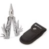 Ozark Trail 14-in-1 Multi-Tool -Hiking And Camping 14multitool