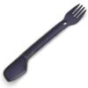 Morsel Spork XL -Hiking And Camping 1550544710