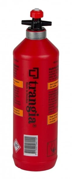 Trangia Fuel Bottle -Hiking And Camping 156858642 origpic 3a54f1