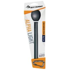 Sea To Summit AlphaLight Long Spoon -Hiking And Camping 1571610194