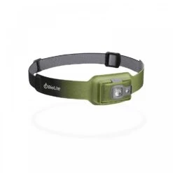 BioLite HeadLamp 200 -Hiking And Camping 1583847102 1