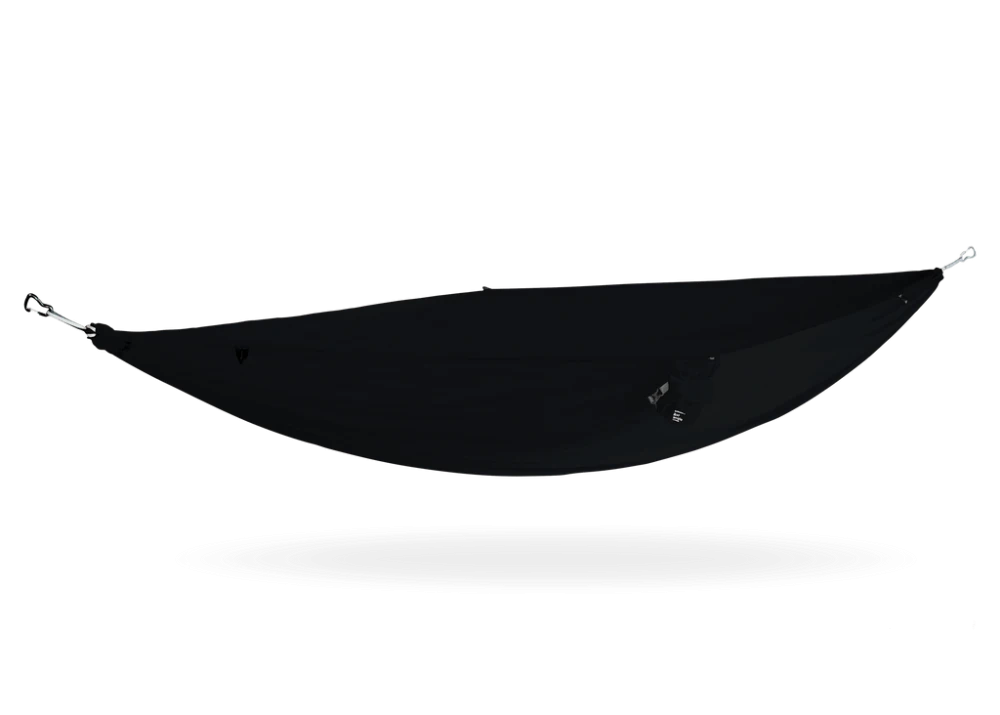 Kammok Roo Single 19 Kammok Roo Single - Image 17