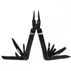 Leatherman Rebar -Hiking And Camping 1614