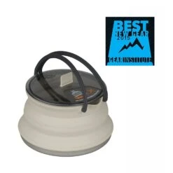Sea To Summit X-Pot Kettle -Hiking And Camping 1620423772