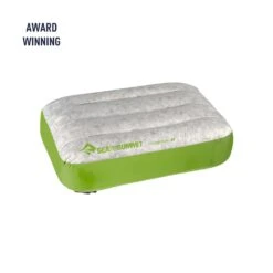 Sea To Summit Aeros Down Pillow -Hiking And Camping 1627421050