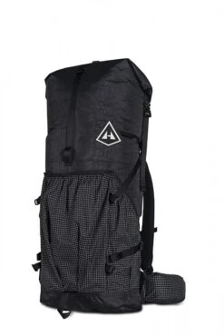 Hyperlite Mountain Gear 3400 Southwest -Hiking And Camping 1627991388