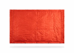 Kammok Firebelly Down 30° -Hiking And Camping 1629127214