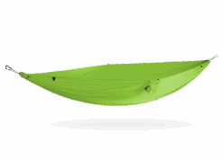 Kammok Roo Single 26 Kammok Roo Single -Hiking And Camping 1629130801