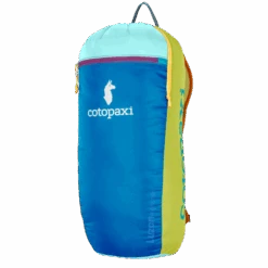 Cotopaxi Luzon 18L Del Dia -Hiking And Camping 1637170289