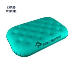 Sea To Summit Aeros Ultralight Pillow -Hiking And Camping 1644449389