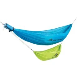 Sea To Summit Hammock Gear Sling -Hiking And Camping 1644598619