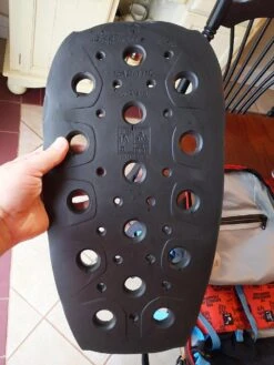 USWE Pow 16 41 USWE Pow 16 -Hiking And Camping 16454666692863595394035504243341