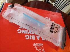 USWE Pow 16 40 USWE Pow 16 -Hiking And Camping 16454668522062972193668162886779