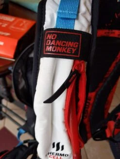 USWE Pow 16 38 USWE Pow 16 -Hiking And Camping 16454676848421307497149521172115