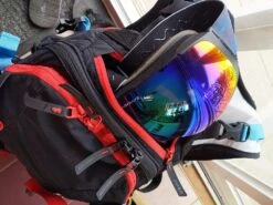 USWE Pow 16 36 USWE Pow 16 -Hiking And Camping 16454683014077109875845256283724