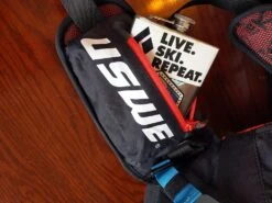 USWE Pow 16 34 USWE Pow 16 -Hiking And Camping 16454693188198659155884980686902