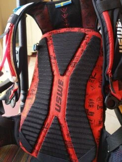 USWE Pow 16 33 USWE Pow 16 -Hiking And Camping 16454709399661386197429874917534