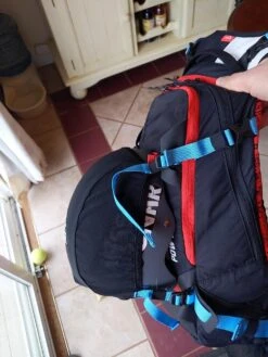 USWE Pow 16 31 USWE Pow 16 -Hiking And Camping 16454729082888664257314070899917