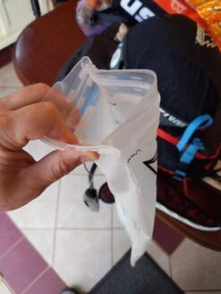 USWE Pow 16 29 USWE Pow 16 -Hiking And Camping 16454775627772590936173497946224